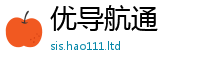 2025新澳天天正版免费观看除2024雷锋心水网论坛大众网